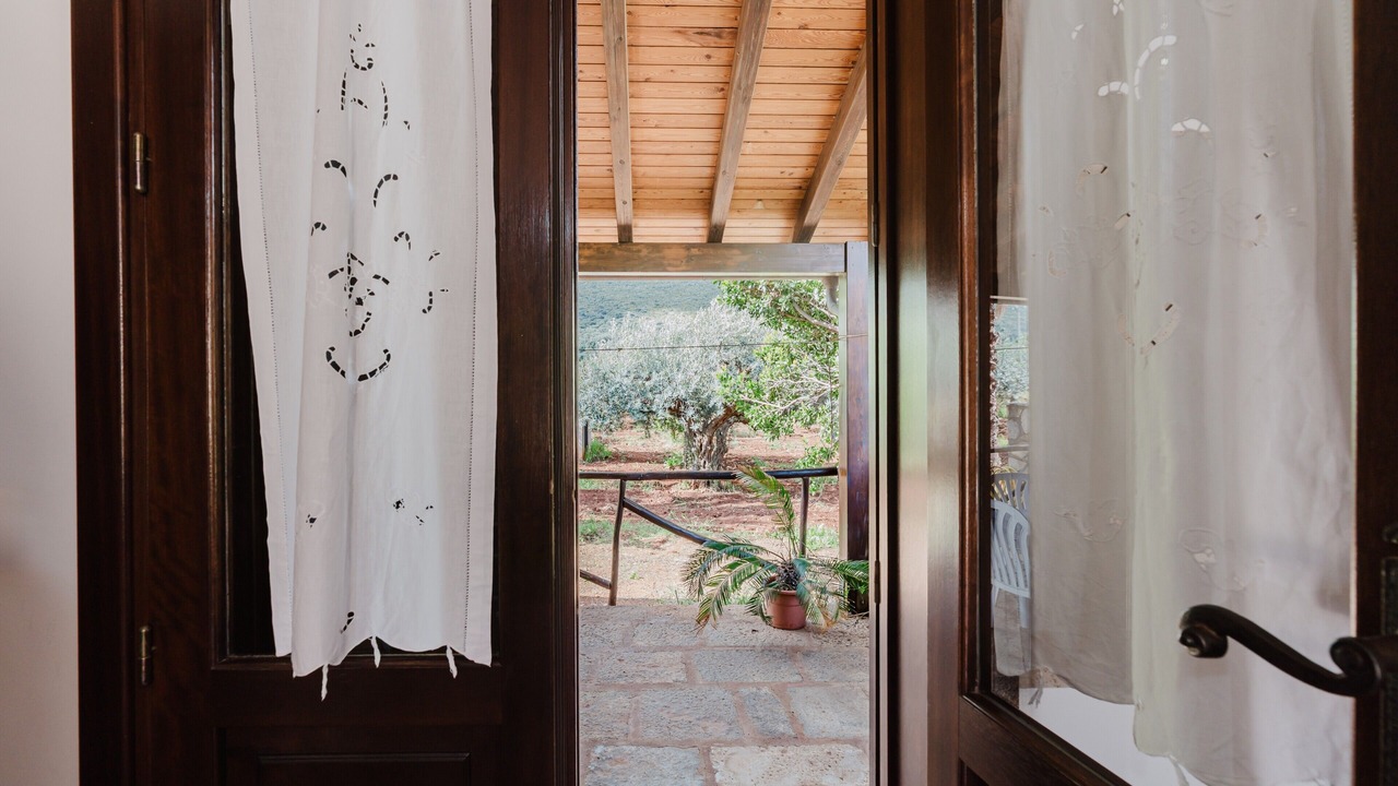 Photo of Others in Castelluzzo