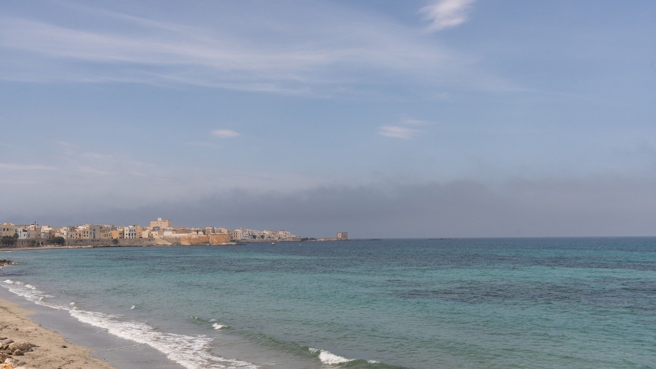 Photo of Others in Trapani City Centre