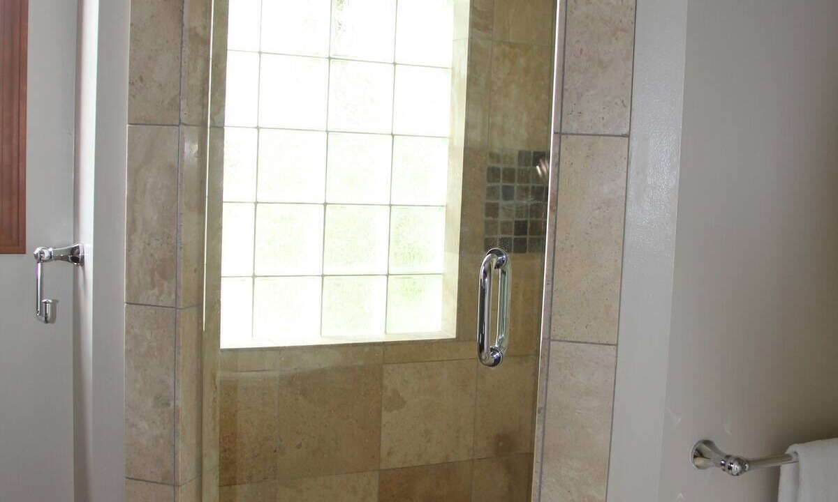 Photo of Bathroom in Central Okanagan