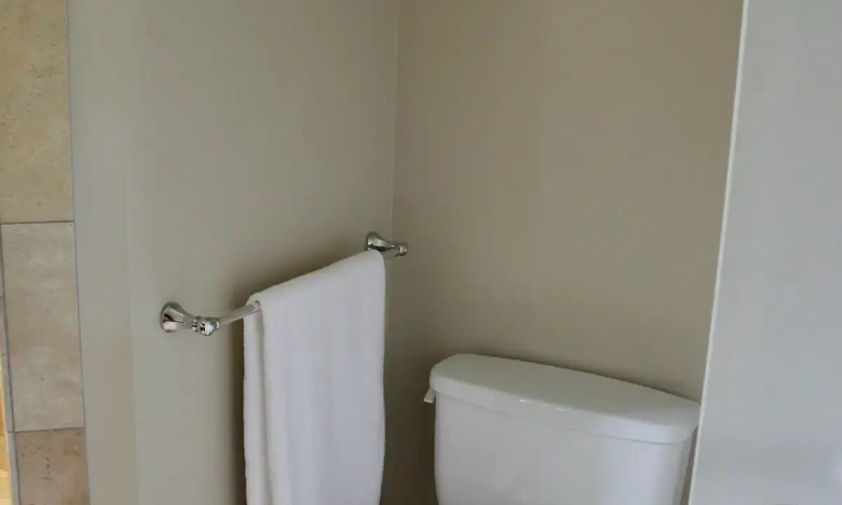 Photo of Bathroom in Central Okanagan