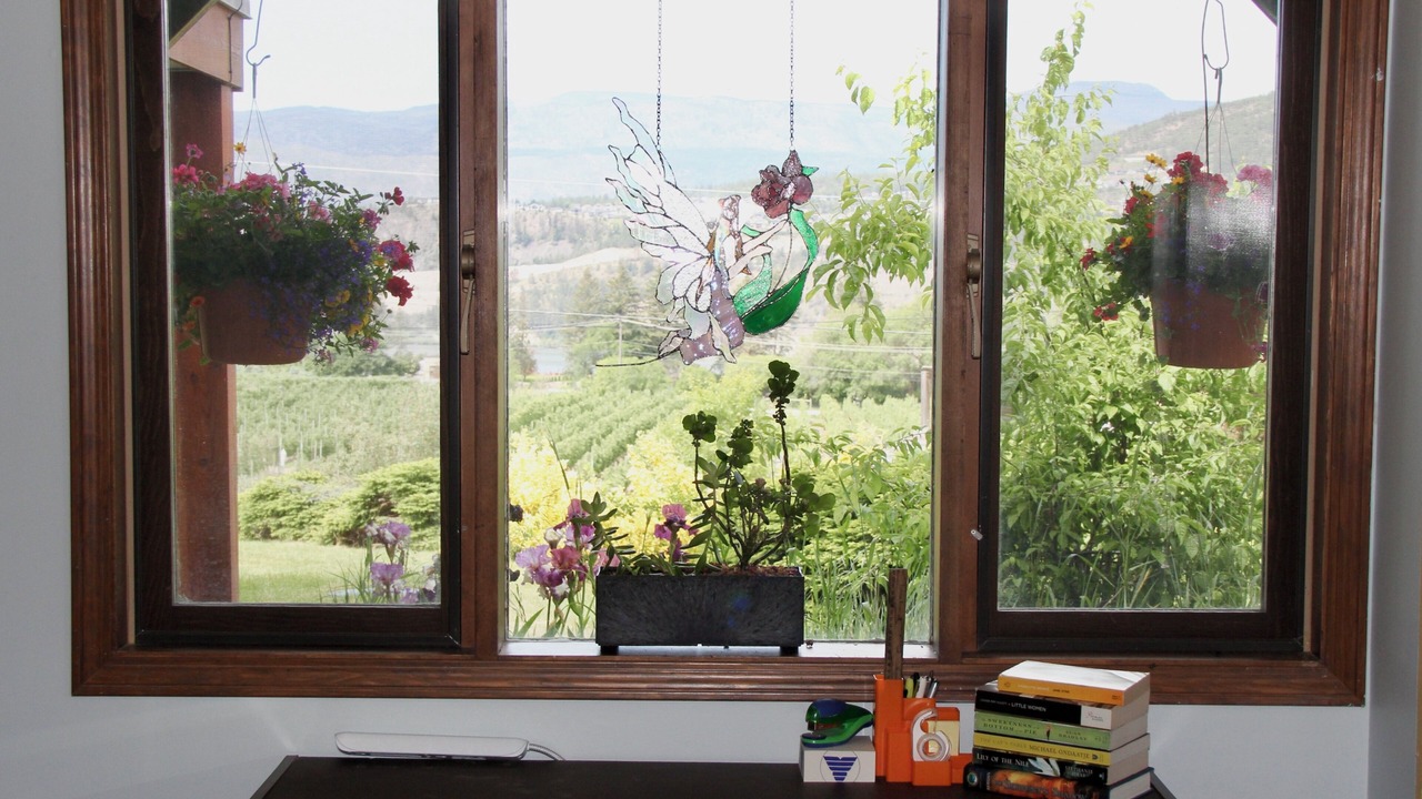 Photo of Others in Central Okanagan