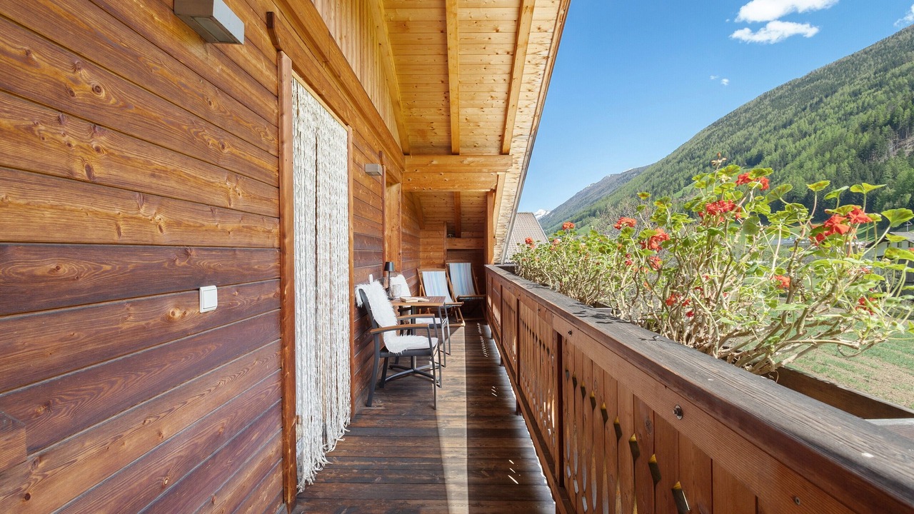 Photo of Outdoor in San Giovanni