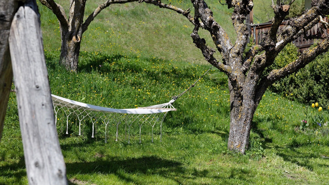 Photo of Outdoor in San Giovanni