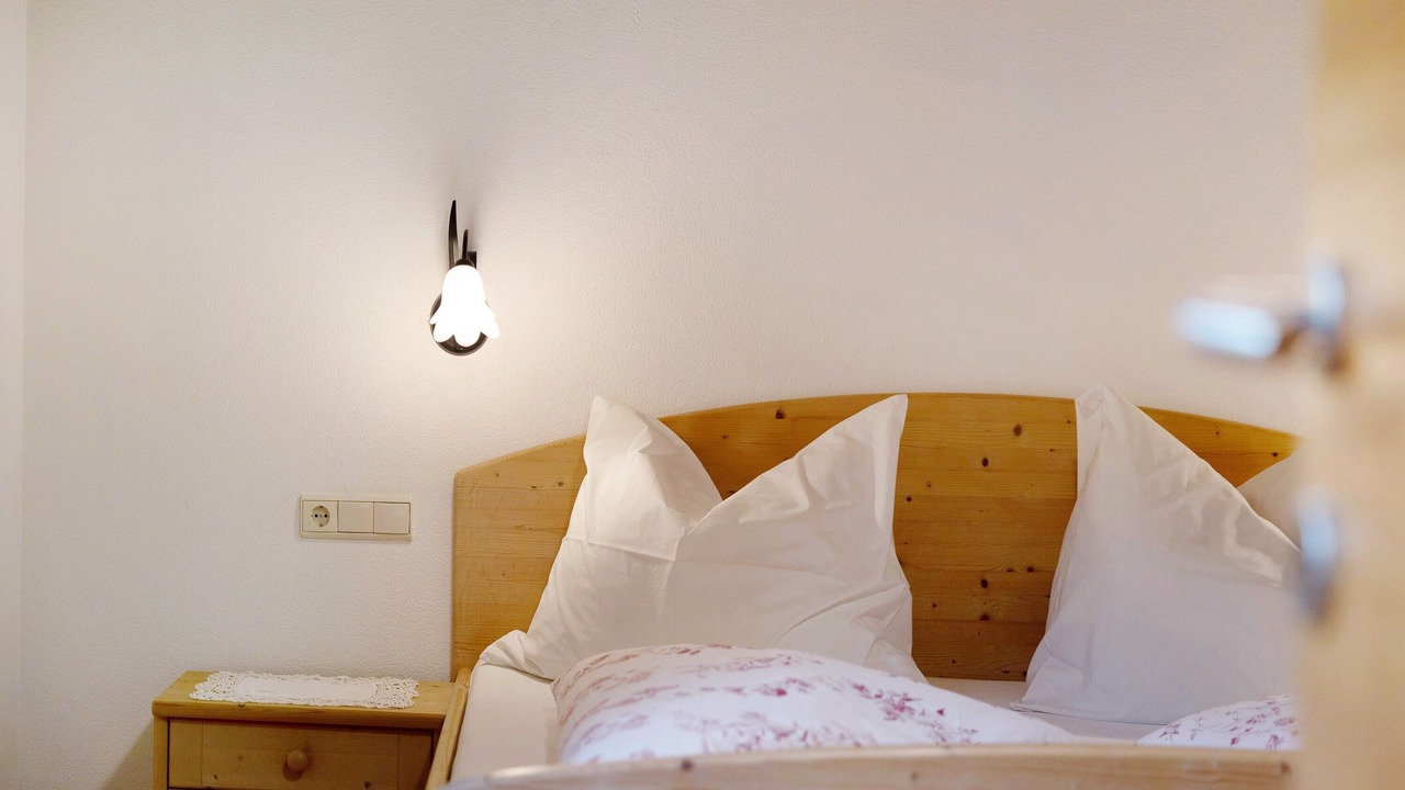 Photo of Bedroom in San Giovanni