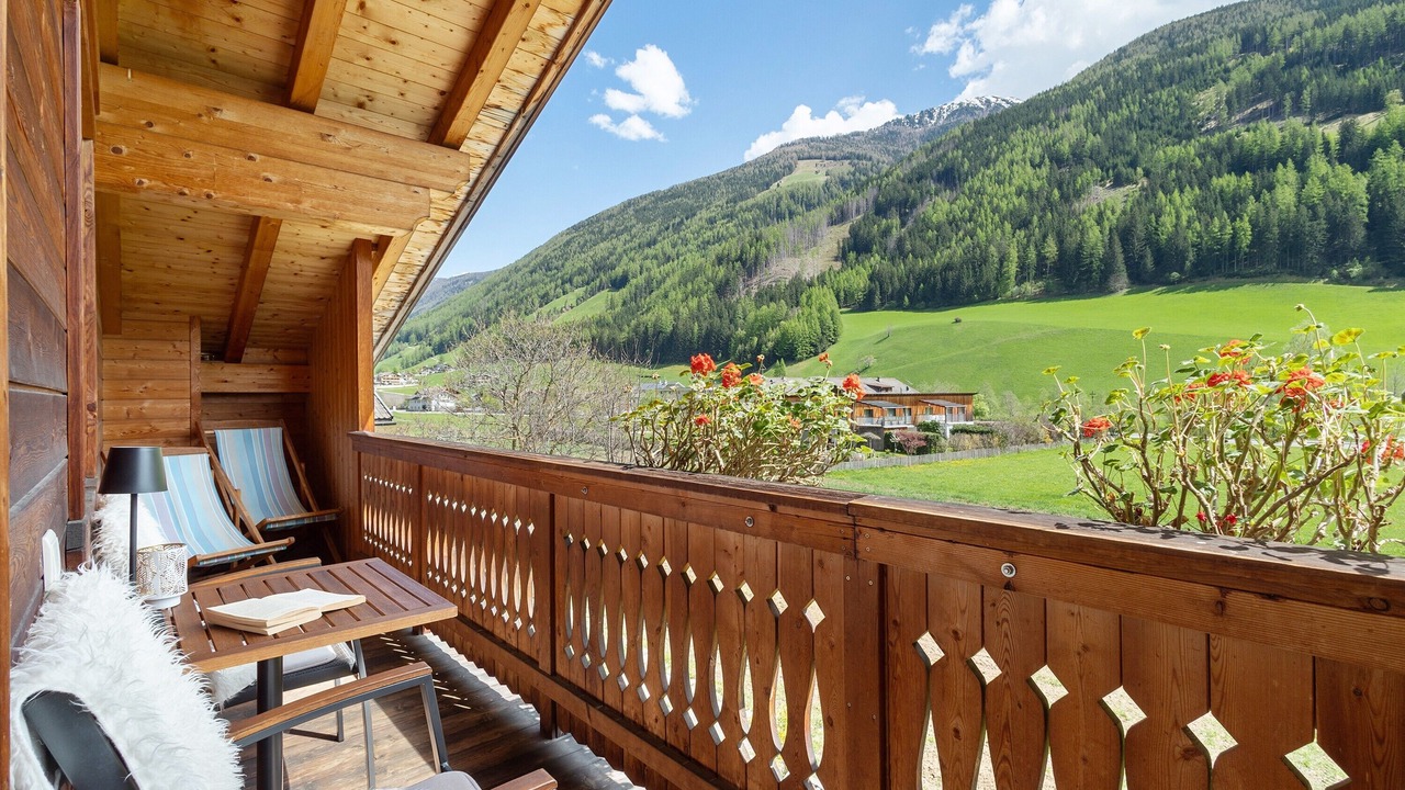 Photo of Outdoor in San Giovanni
