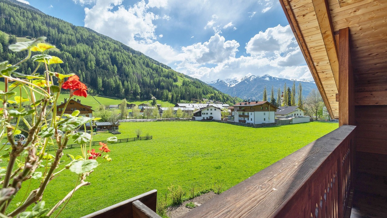 Photo of Outdoor in San Giovanni