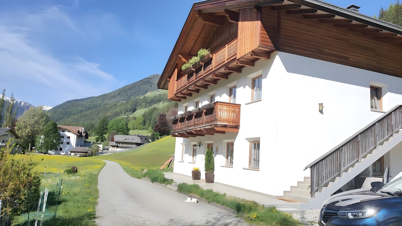 Photo of Outdoor in San Giovanni