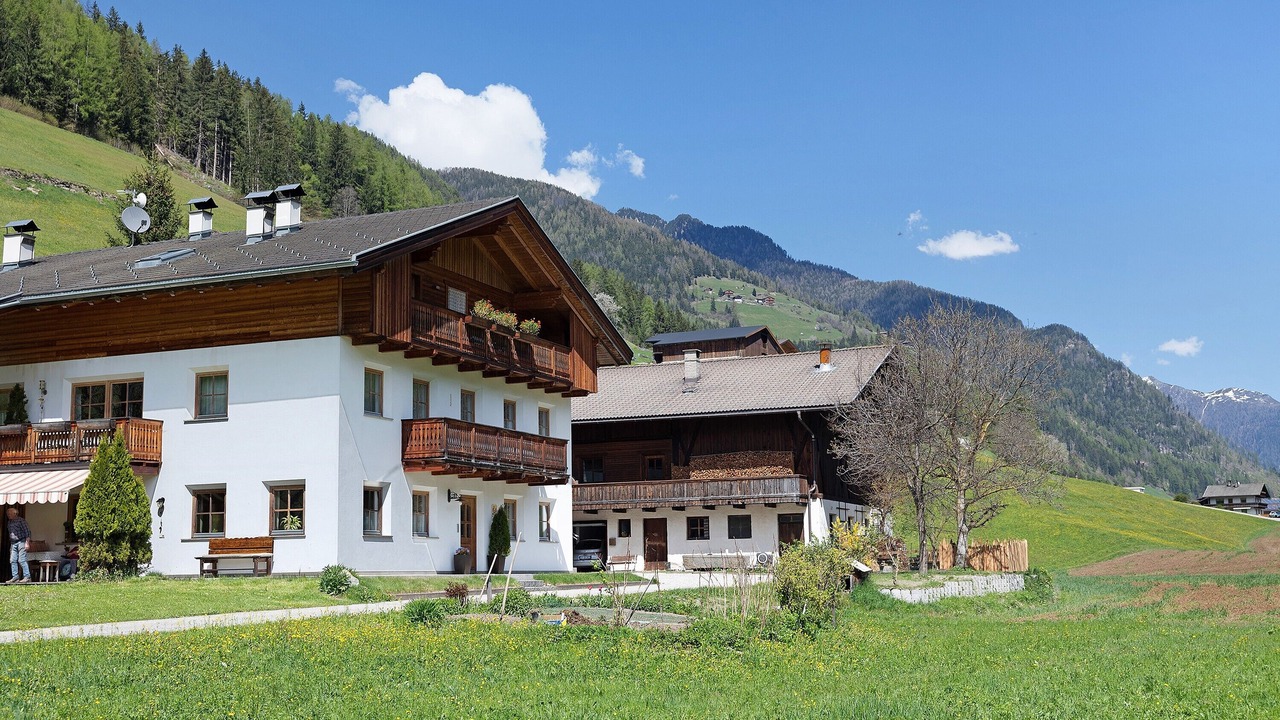 Photo of Outdoor in San Giovanni
