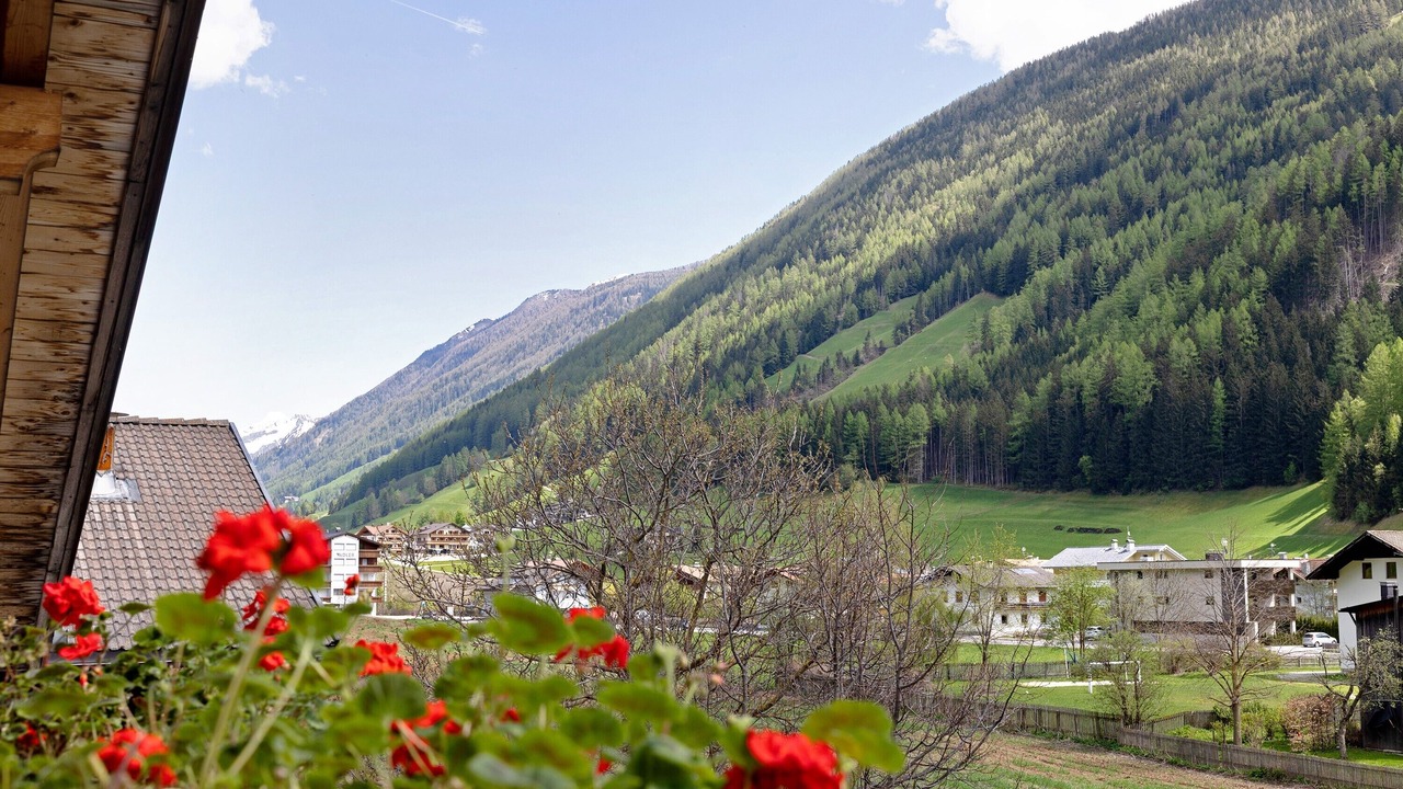 Photo of Outdoor in San Giovanni