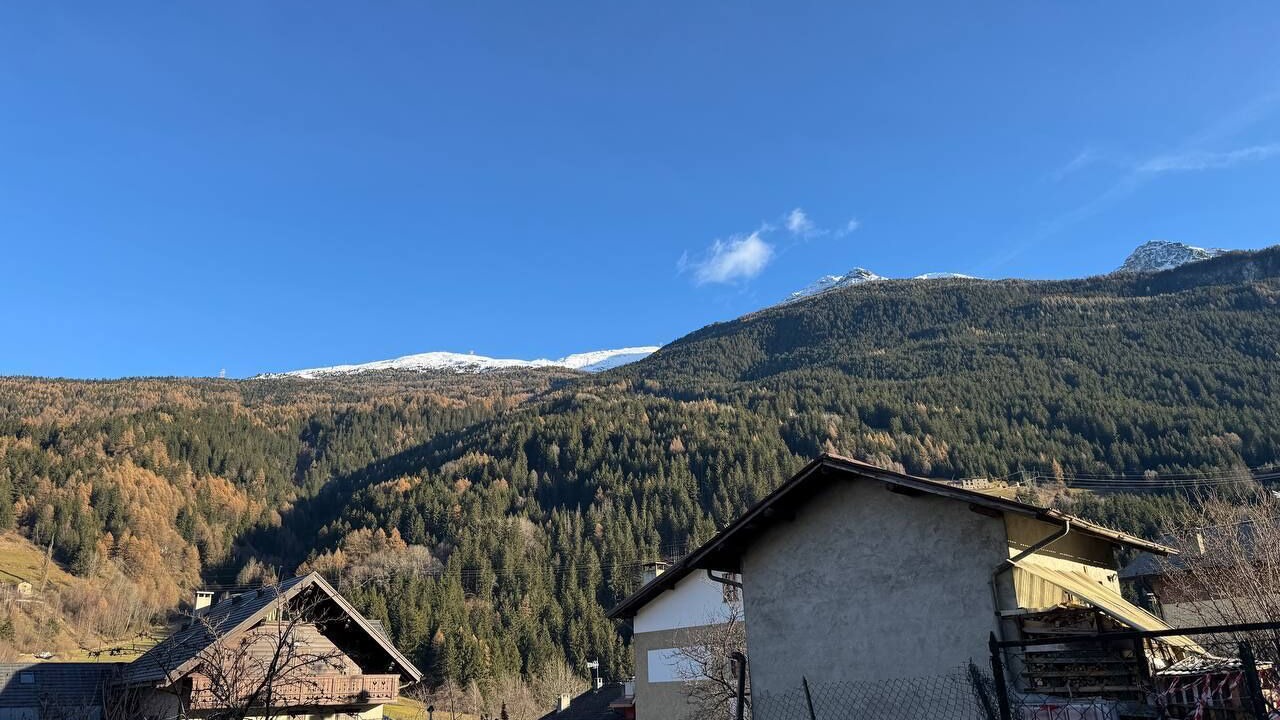 Photo of Others in Valtellina