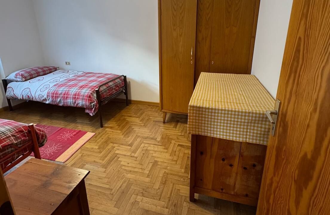 Photo of Bedroom in Valtellina