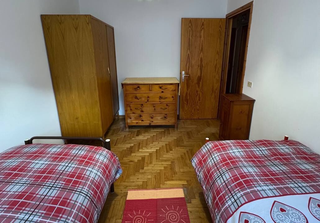 Photo of Bedroom in Valtellina