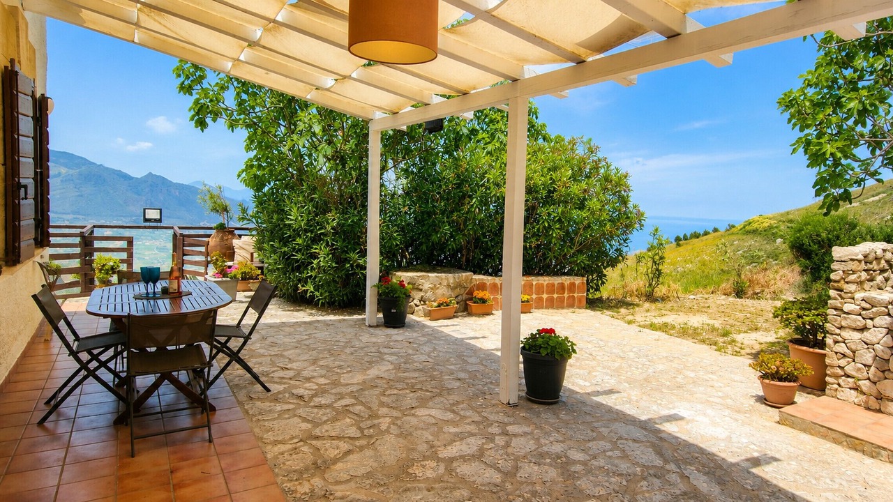 Photo of Outdoor in Alcamo