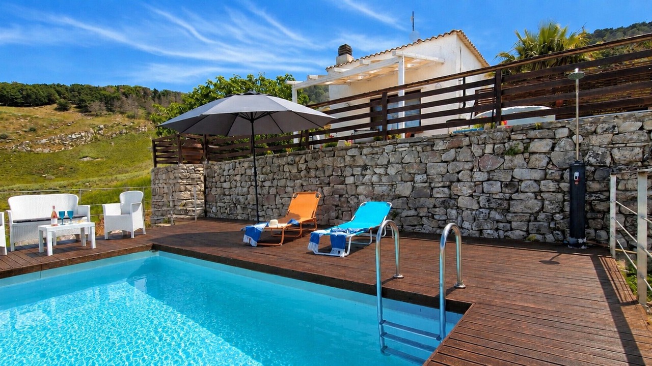 Photo of Outdoor in Alcamo