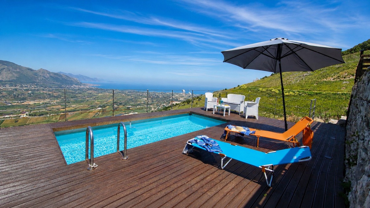 Photo of Outdoor in Alcamo