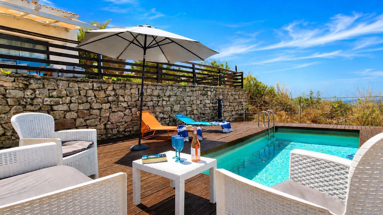 Photo of Outdoor in Alcamo