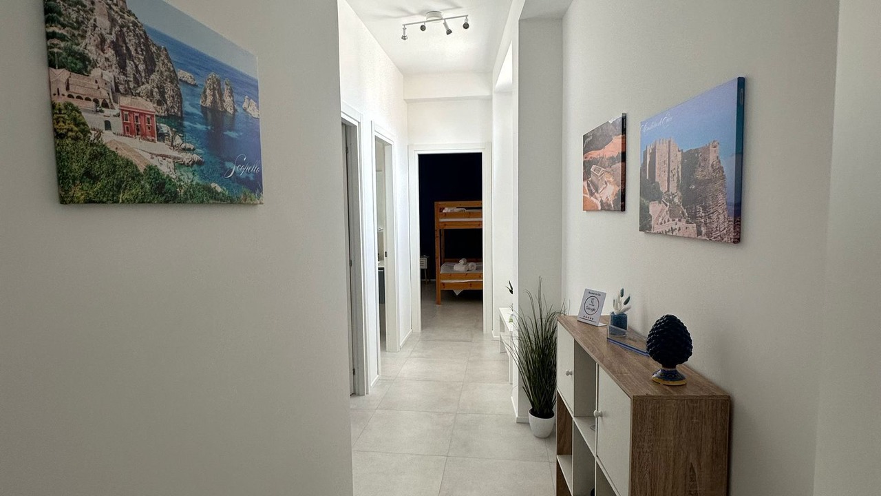 Photo of Others in Trapani