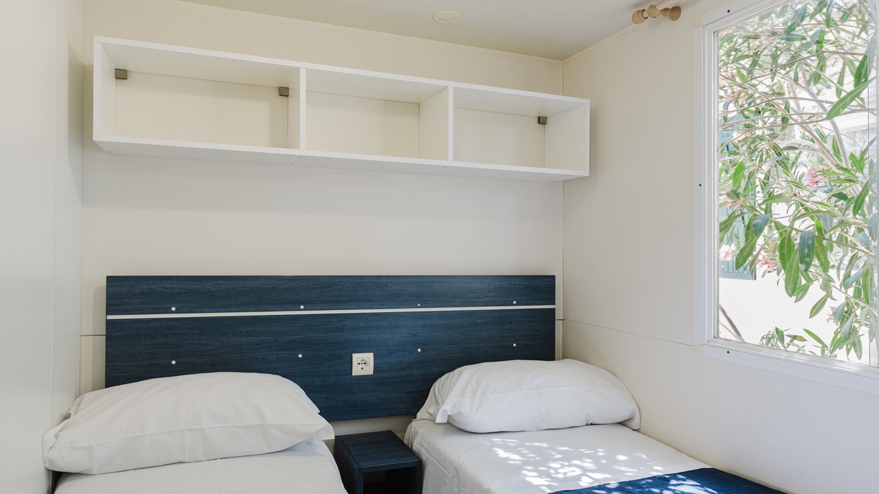 Photo of Bedroom in Mazara del Vallo