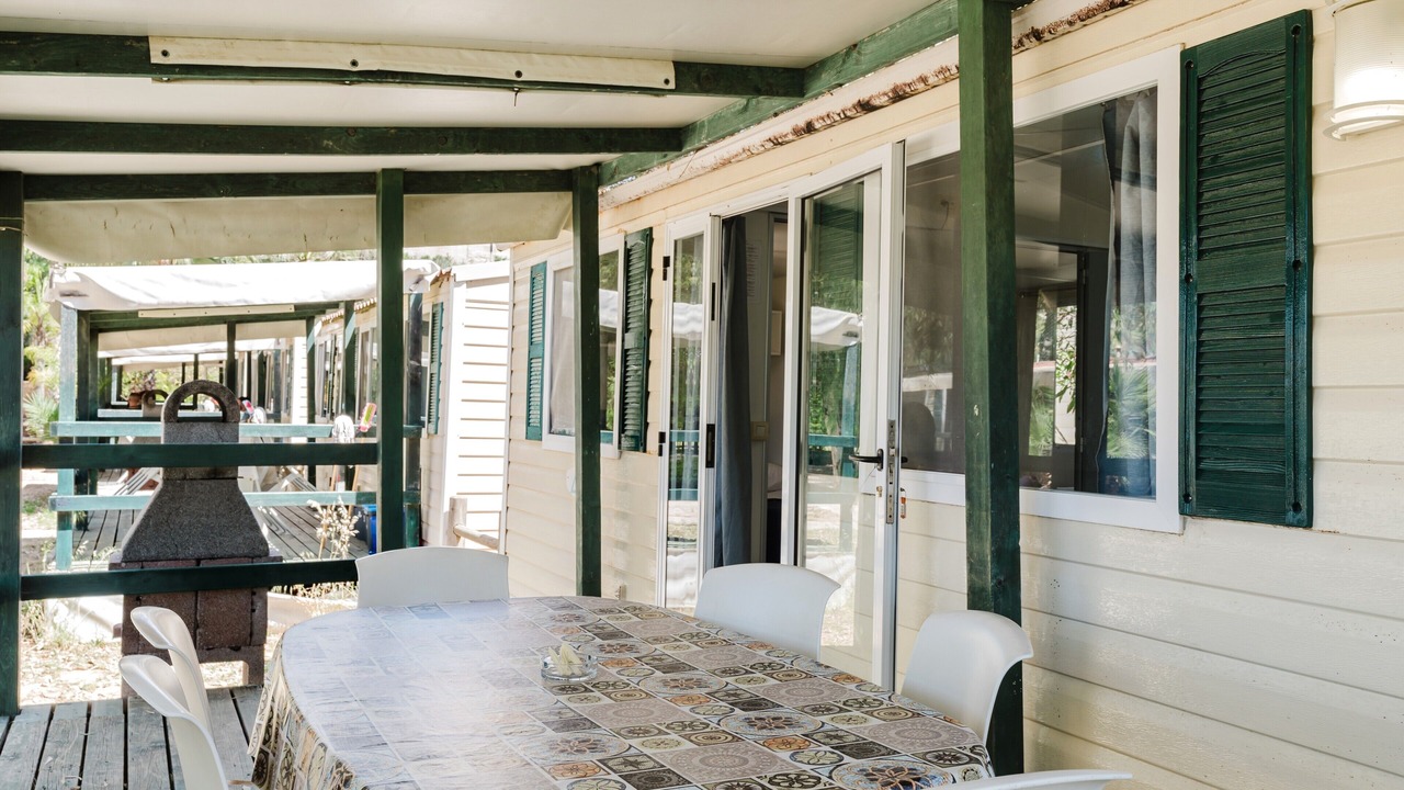 Photo of Outdoor in Mazara del Vallo