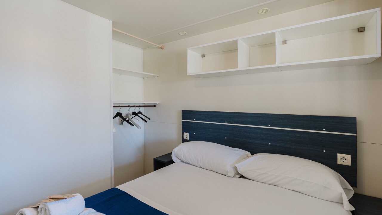 Photo of Bedroom in Mazara del Vallo