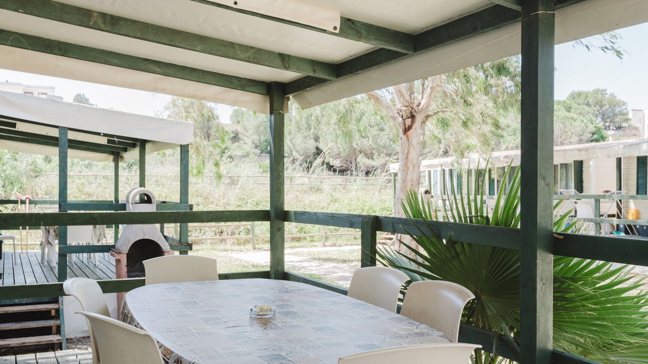 Photo of Outdoor in Mazara del Vallo