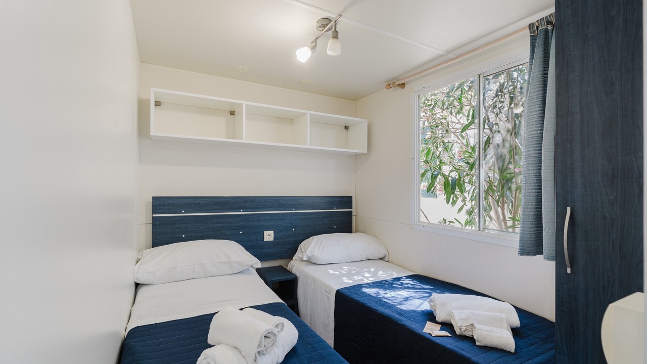 Photo of Bedroom in Mazara del Vallo