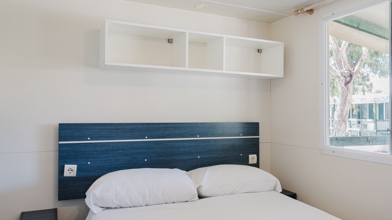 Photo of Bedroom in Mazara del Vallo