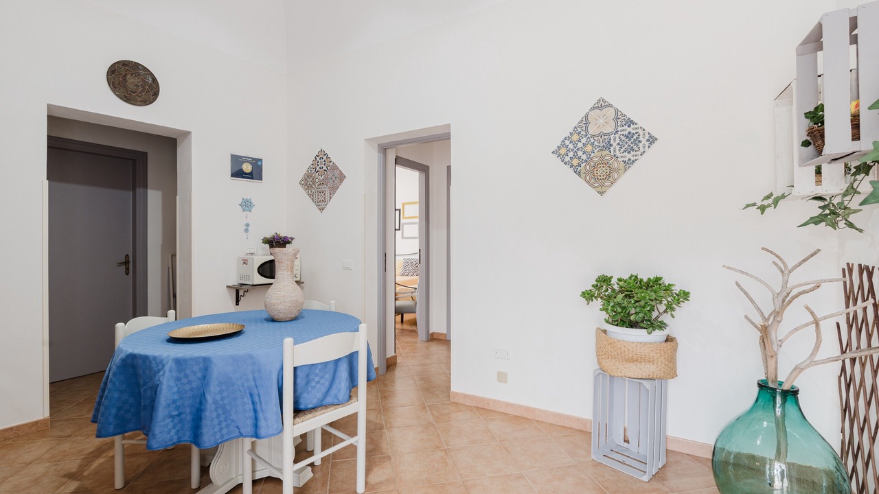 Photo of Others in Marsala