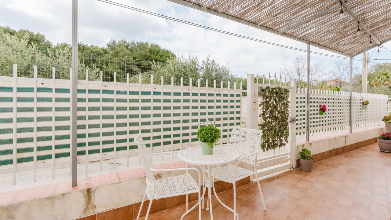 Photo of Outdoor in Marsala