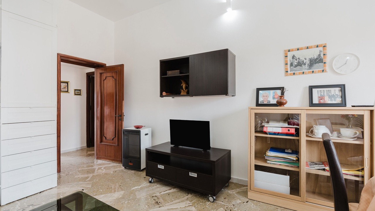 Photo of Livingroom in Marsala