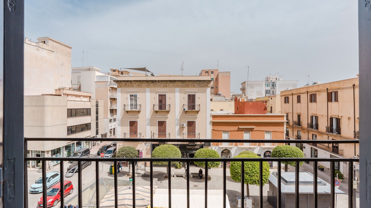 Photo of Outdoor in Marsala