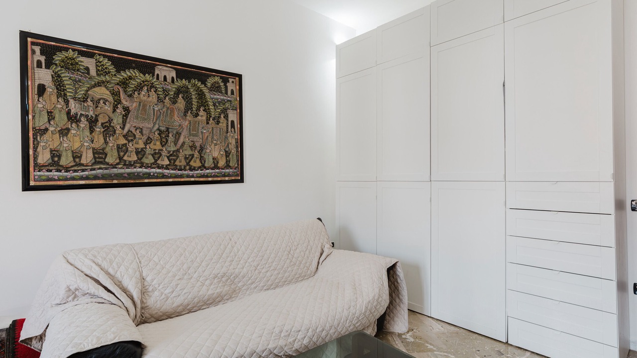 Photo of Livingroom in Marsala
