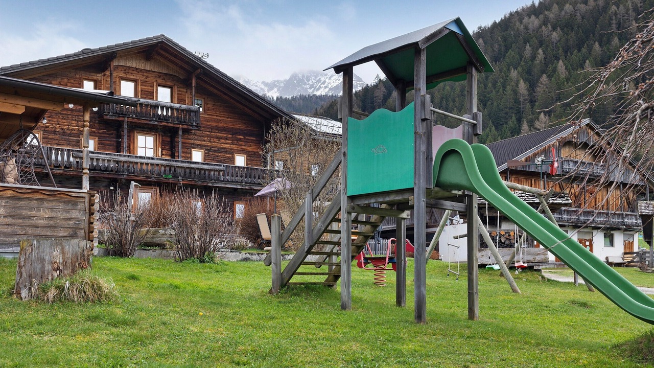 Photo of Others in Valle di Casies