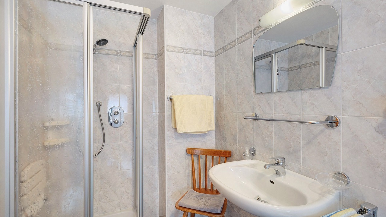 Photo of Bathroom in Santa Maddalena