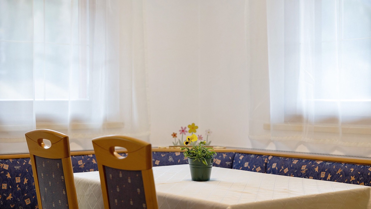 Photo of Others in Santa Maddalena