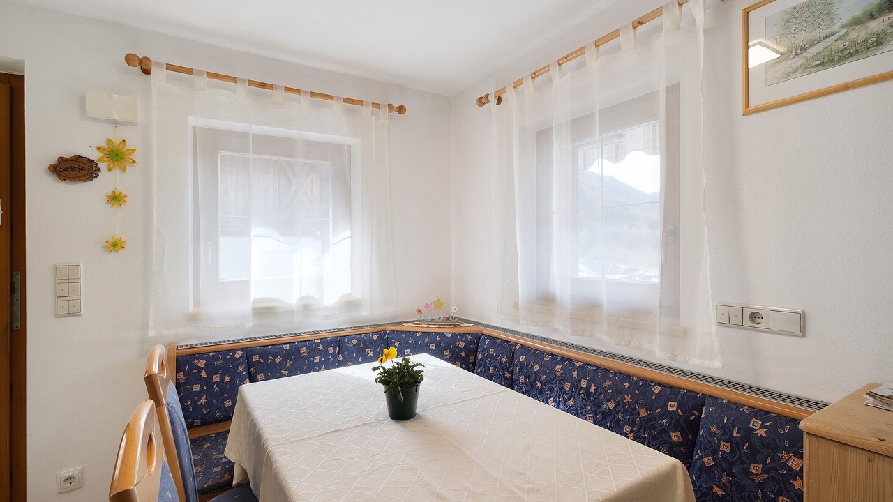Photo of Others in Santa Maddalena