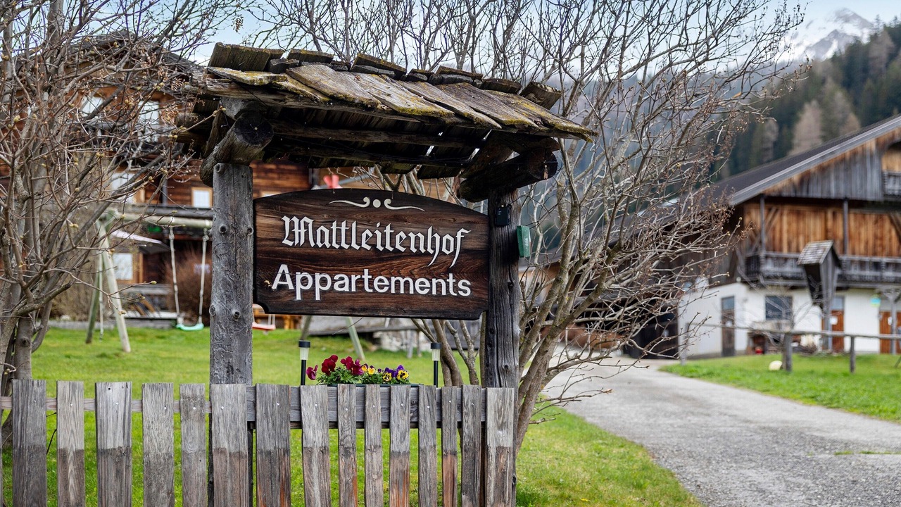 Photo of Outdoor in Santa Maddalena