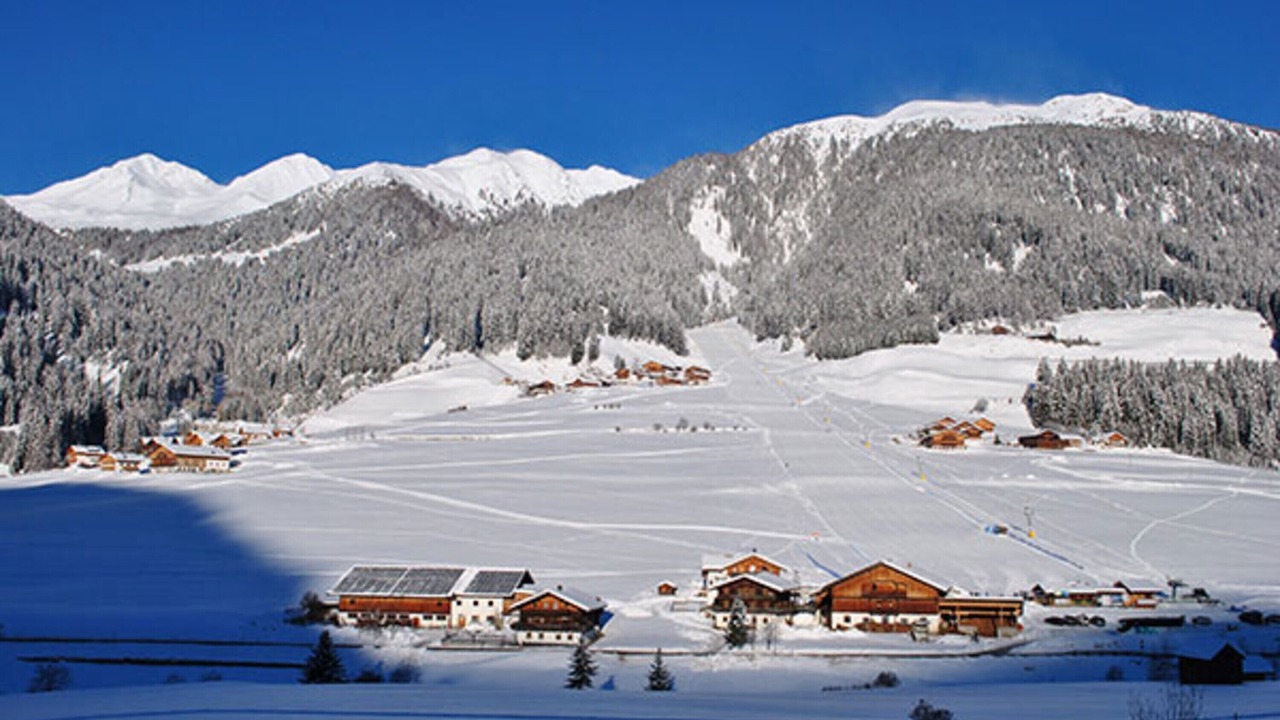 Photo of Others in Santa Maddalena