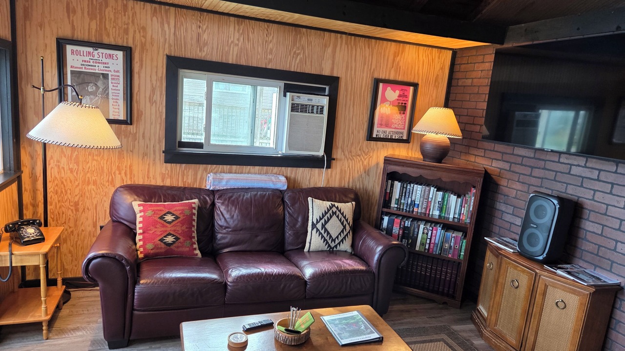 Photo of Livingroom in Colchester