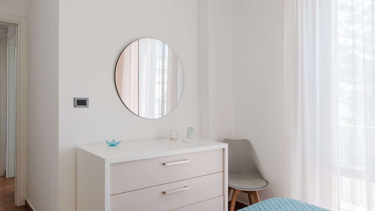 Photo of Bedroom in San Vito Lo Capo