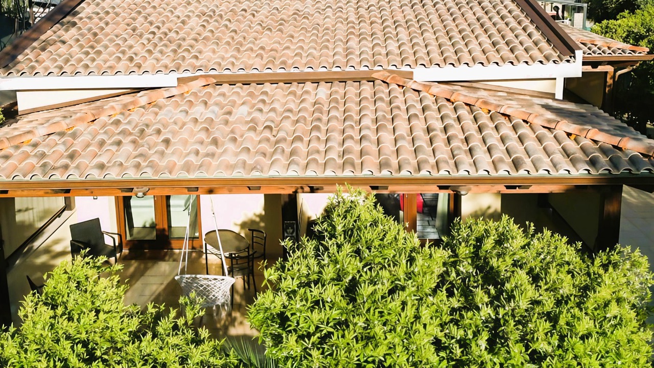 Photo of Outdoor in Palermo