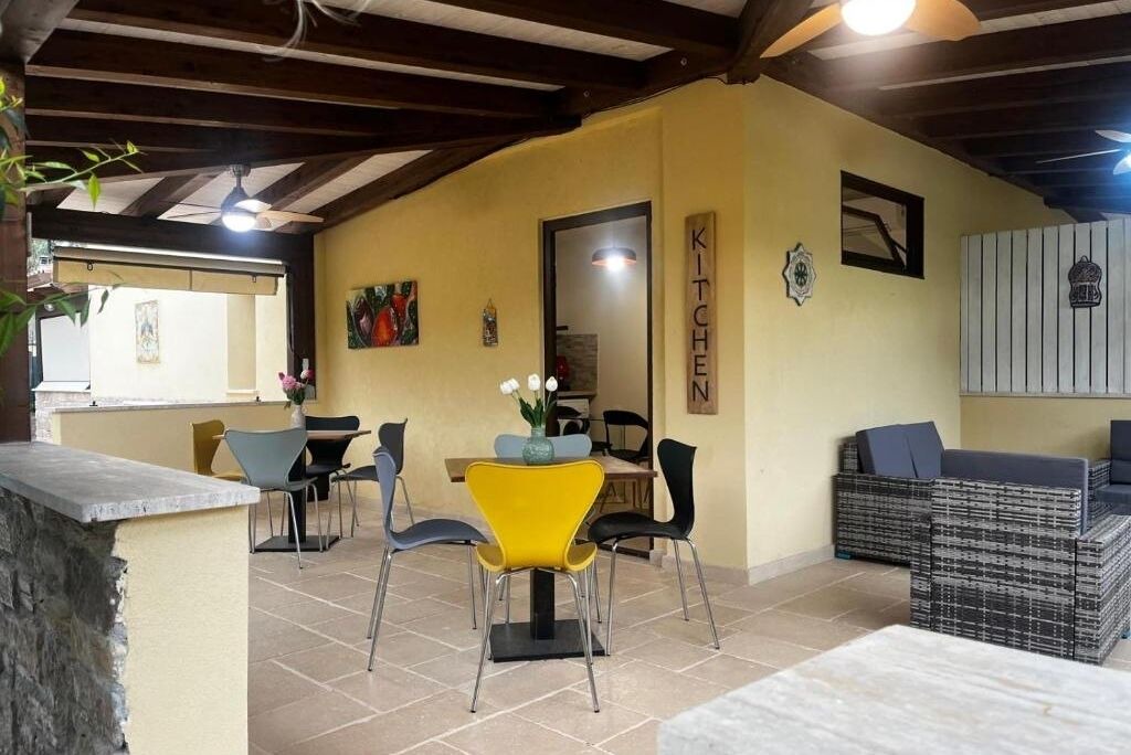 Photo of Others in Palermo