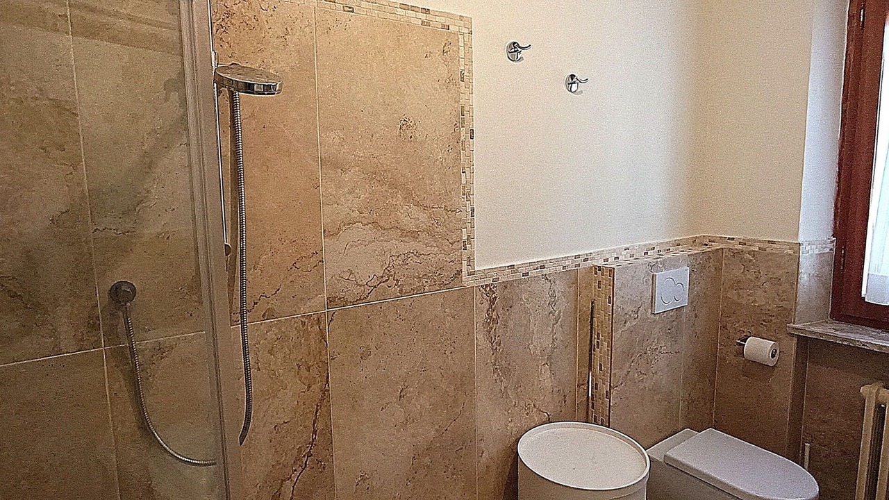 Photo of Others in Roccamare