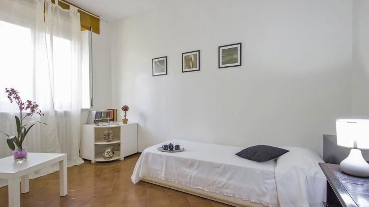 Photo of Others in Roccamare