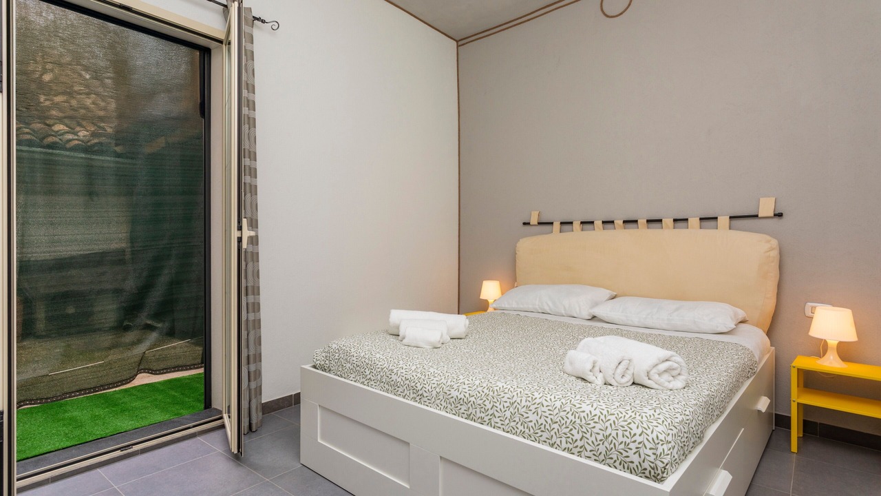 Photo of Bedroom in Bronte
