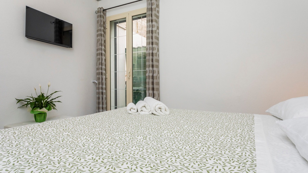 Photo of Bedroom in Bronte