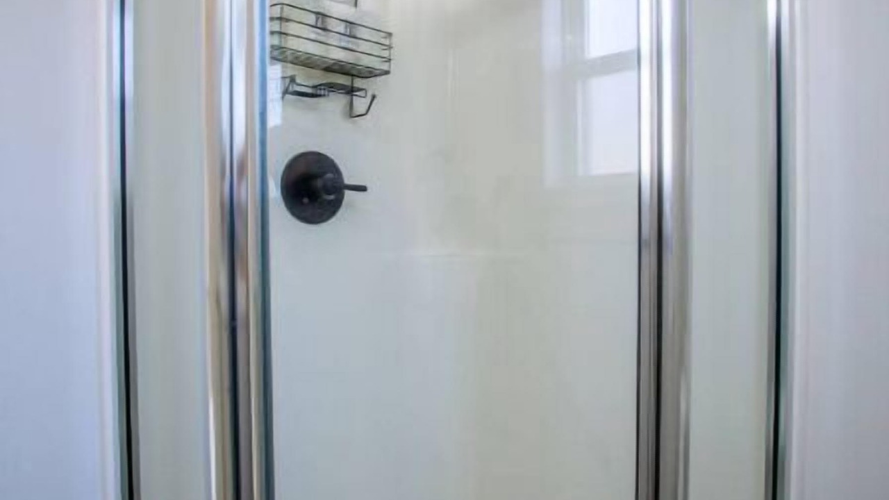 Photo of Bathroom in North End