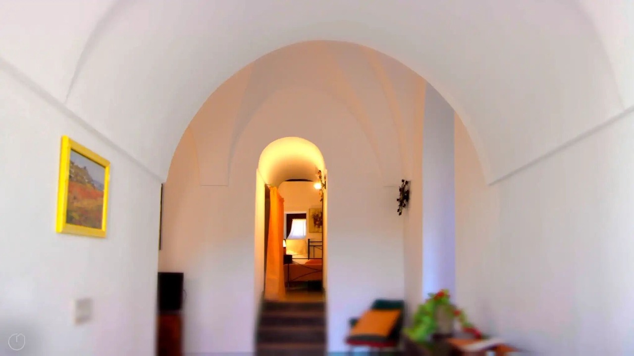 Photo of Others in Pantelleria
