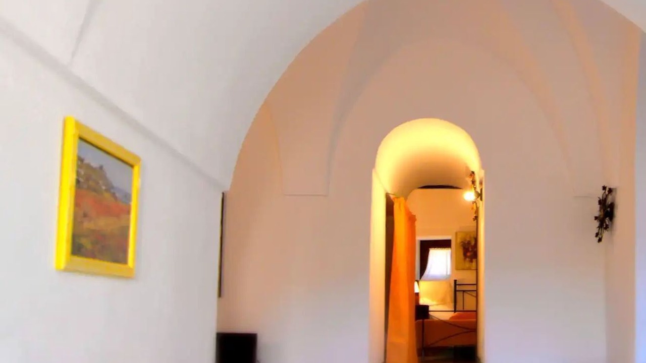 Photo of Others in Pantelleria
