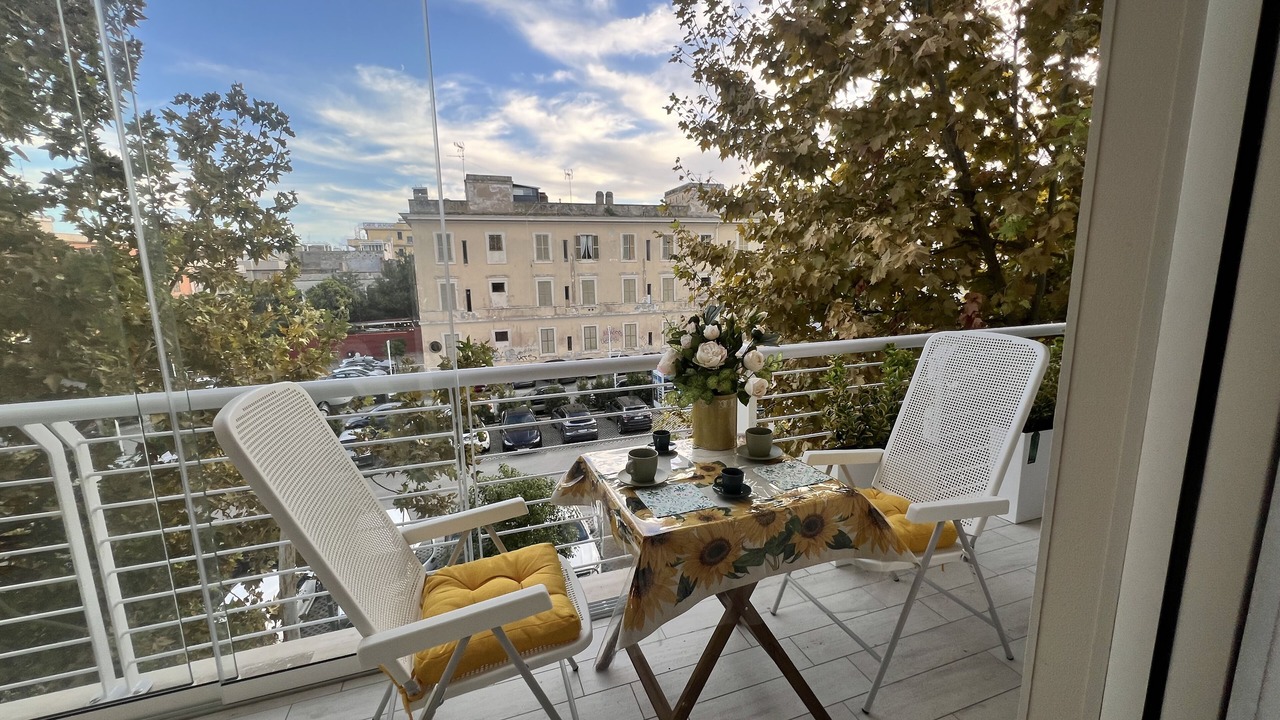 Photo of Outdoor in Nettuno